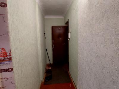 квартира за адресою Алмазна вул. (Погребняка), 21