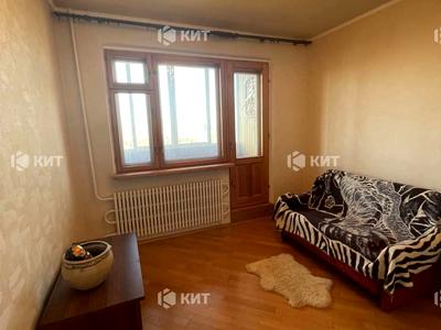 квартира по адресу Садовый проезд, 26