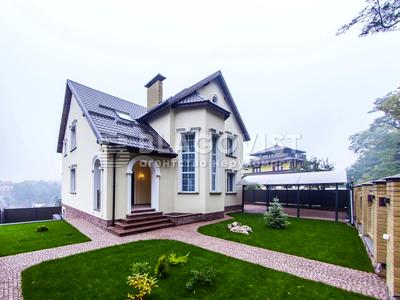 будинок за адресою Максима Рильського вул.