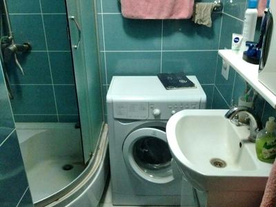 квартира по адресу Соборности просп., 24