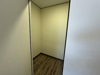 квартира за адресою Соборна вул., 122