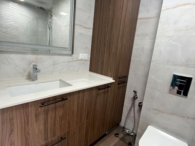 квартира за адресою Жаботинського вул. (Пролетарская улица), 56а
