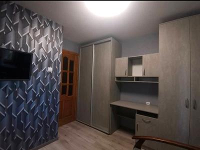 квартира за адресою Тараса Шевченка вул., 388