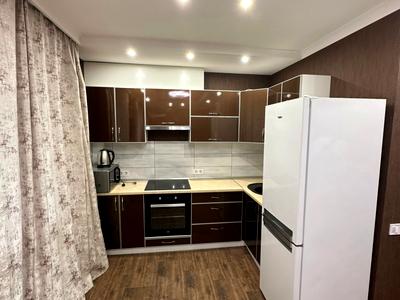 квартира за адресою Перемоги просп., 89