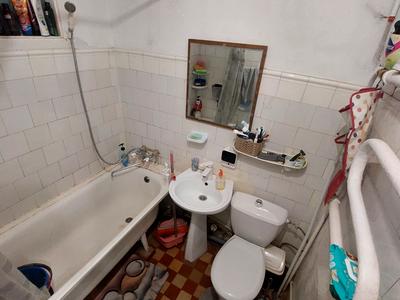 квартира по адресу Сенная ул., 31