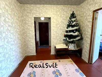 квартира за адресою Райдужна вул., 2-А