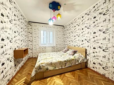 квартира за адресою Бориса Гмирі вул., 9