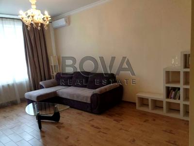 квартира за адресою Саксаганського вул., 37-К