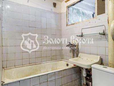 квартира за адресою Будівельників вул., 15