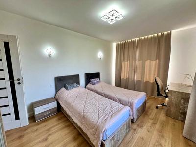 квартира за адресою Надії пров., 9б