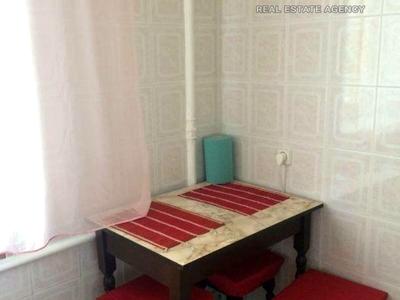 квартира за адресою Лесі Українки бульв., 16