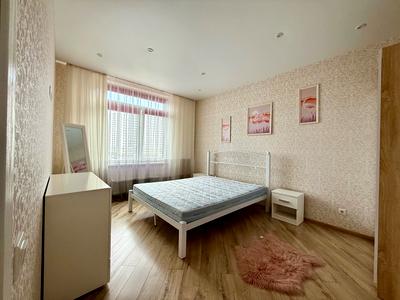 квартира за адресою Юнацька вул., 17