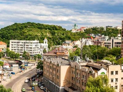 квартира за адресою Глибочицька вул., 73-79