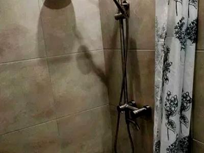 квартира за адресою Почайнинська вул., 7