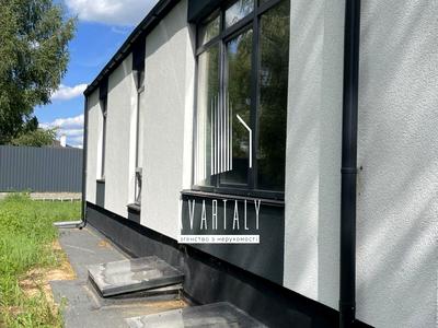 будинок за адресою Травнева, 10