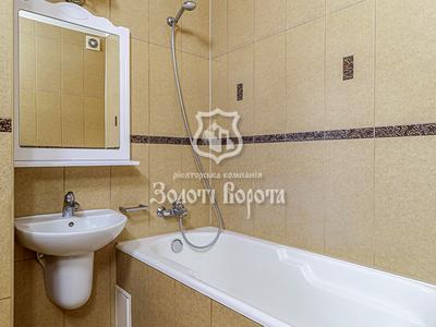 квартира по адресу Анны Ахматовой ул., 50