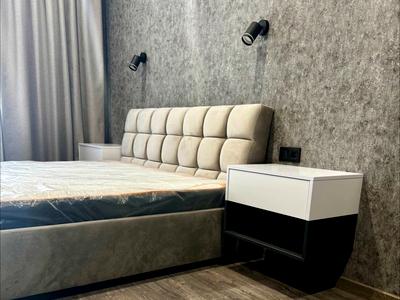 квартира по адресу Практичная ул., 40