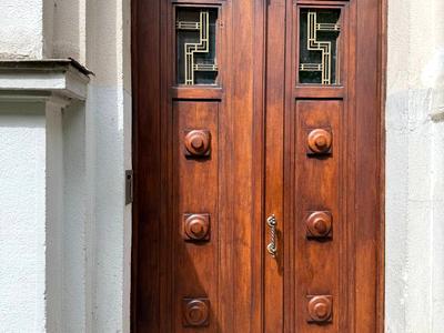 квартира по адресу Ярослава Стецько ул., 8