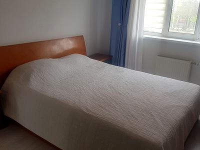 квартира по адресу Оболонский просп., 1