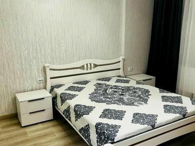 квартира за адресою Соломії Крушельницької вул., 15