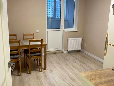 квартира за адресою Приміська вул., 26