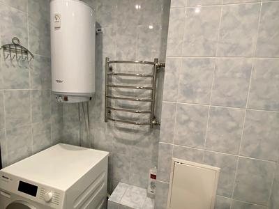 квартира по адресу Урловская ул., 38