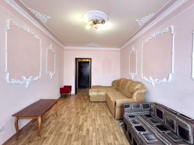 квартира за адресою Милославська вул., 2