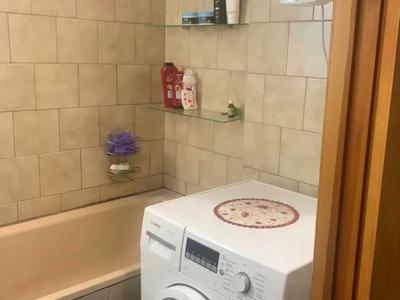 квартира за адресою Калинова вул., 76