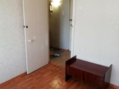 квартира по адресу Зодчих ул., 62