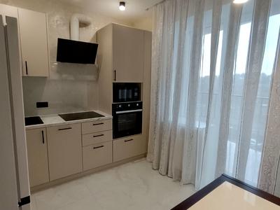 квартира за адресою Валерія Лобановського вул., 30-в