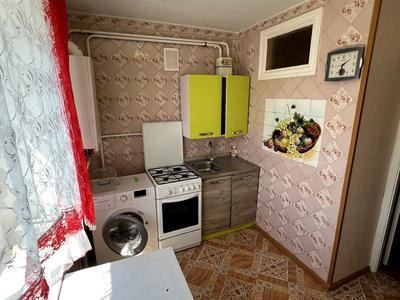 квартира за адресою Велика Бердичівська вул., 10