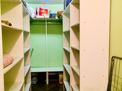 квартира за адресою Харківське шосе, 19-Б