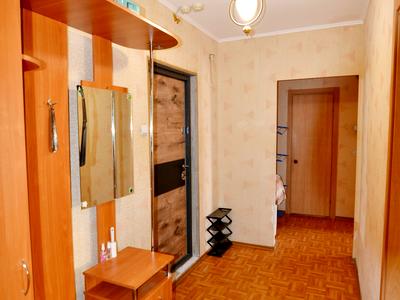 квартира за адресою Олевська вул., 7