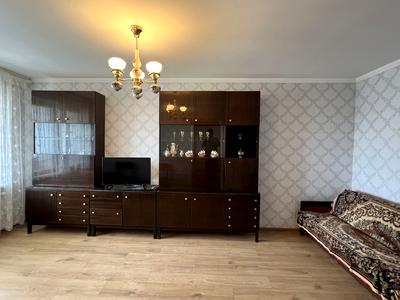 квартира по адресу Березняковская ул., 38
