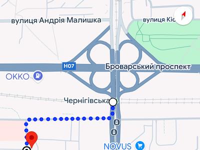 квартира за адресою Юрія Поправки вул. (Миколи Лебедєва), 14