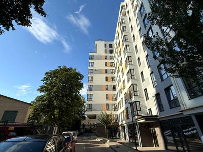 квартира за адресою Миколи Пимоненка вул. (), 7