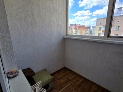 квартира за адресою Урлівська вул., 30