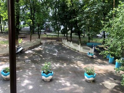квартира по адресу Митрополита Василия Липковского ул. (Урицкого), 26