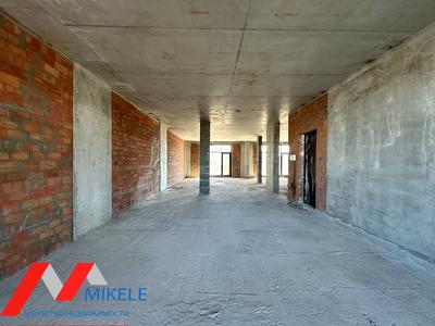 квартира за адресою Лук'янівський пров., 2А