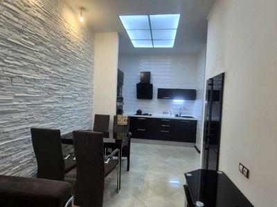квартира за адресою Грецька вул., 23