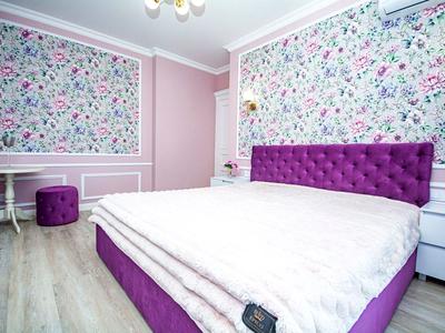 квартира за адресою Дніпровська набережна вул., 20-А