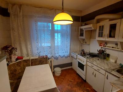 квартира за адресою Мілютенка вул., 11-А
