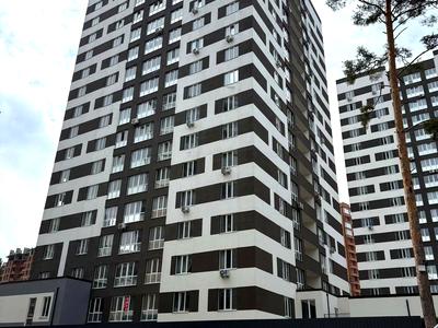 квартира по адресу Літературна, 27