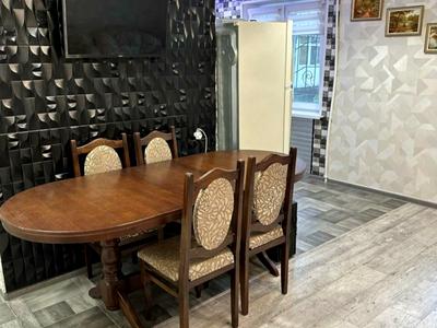 квартира за адресою Максима Чиженка вул., 74
