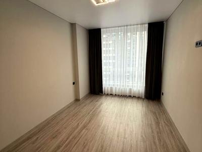 квартира за адресою Хіміків вул., 28 к15