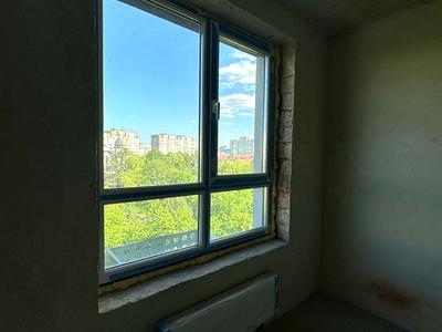 квартира за адресою Кирила Трильовського вул., 4а