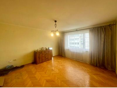 квартира за адресою Кадетський Гай вул., 11
