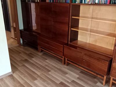 квартира за адресою Квартальна вулиц вул. (Гладкова), 23