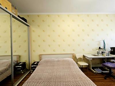 квартира по адресу Николая Лаврухина ул., 6
