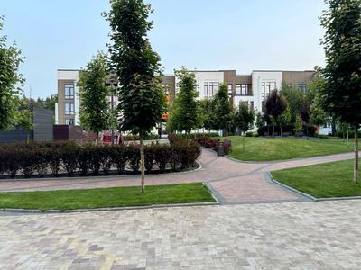квартира за адресою ЖК Найкращий, 87